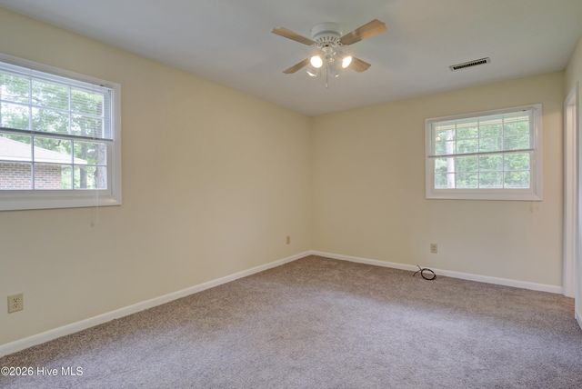 4010 Lake Avenue, Wilmington, NC 28403