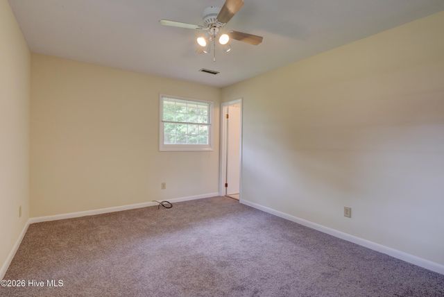4010 Lake Avenue, Wilmington, NC 28403