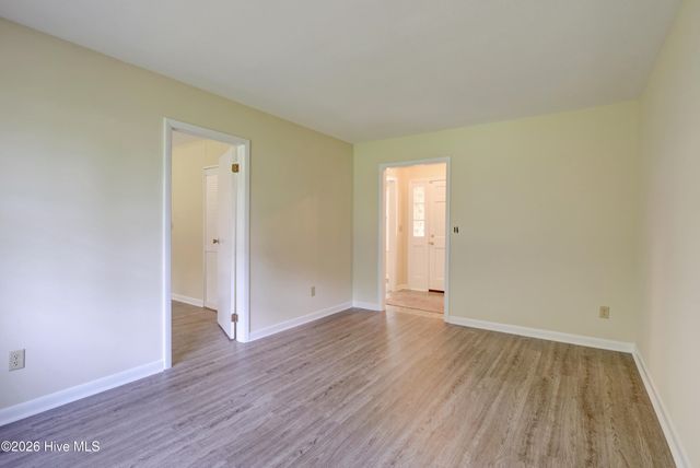 4010 Lake Avenue, Wilmington, NC 28403