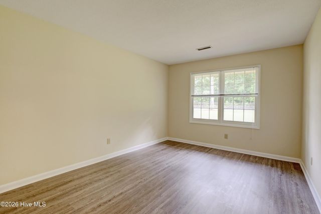 4010 Lake Avenue, Wilmington, NC 28403