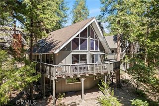 676 Rhine Rd., Lake Arrowhead, CA 92391