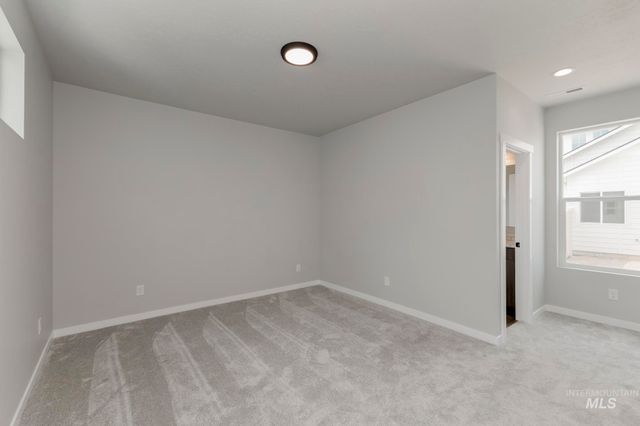 5503 W Yarnell St, Eagle, ID 83669