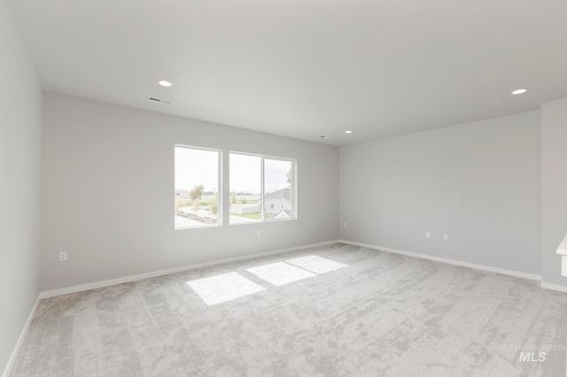 5503 W Yarnell St, Eagle, ID 83669