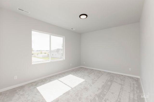 5503 W Yarnell St, Eagle, ID 83669