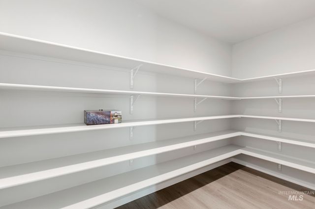 5503 W Yarnell St, Eagle, ID 83669