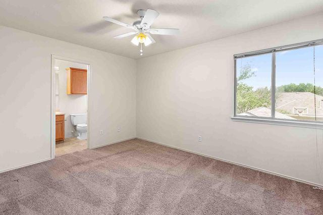 280 Strawn, Kyle, TX 78640