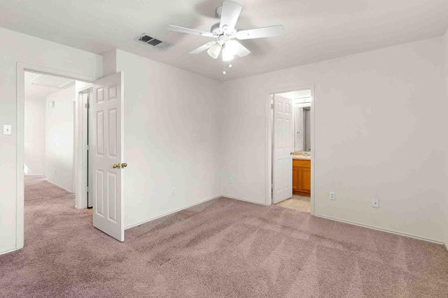 280 Strawn, Kyle, TX 78640