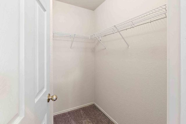 280 Strawn, Kyle, TX 78640