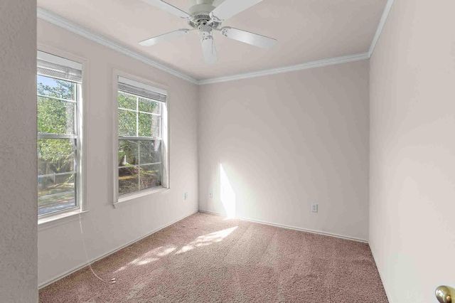280 Strawn, Kyle, TX 78640