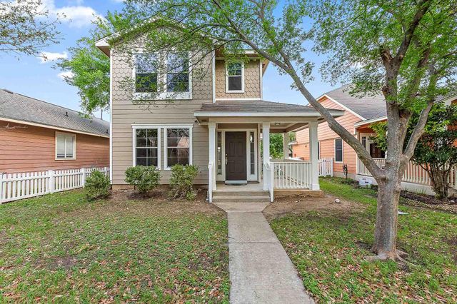 280 Strawn, Kyle, TX 78640