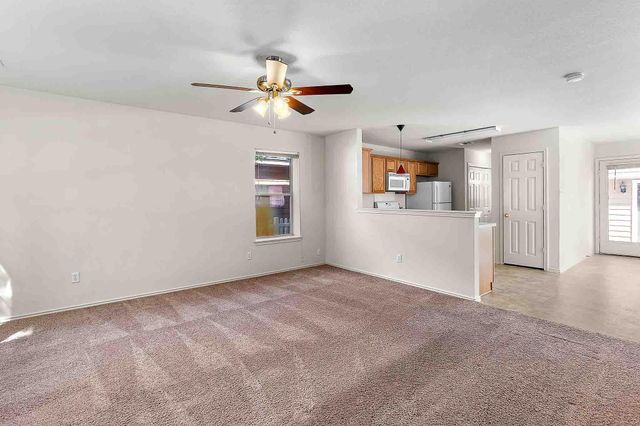 280 Strawn, Kyle, TX 78640