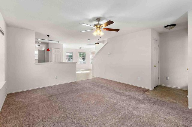280 Strawn, Kyle, TX 78640