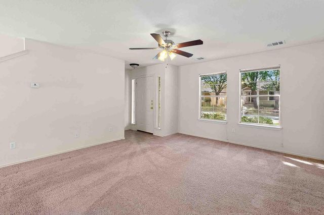 280 Strawn, Kyle, TX 78640