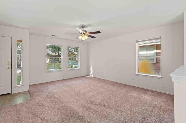 280 Strawn, Kyle, TX 78640