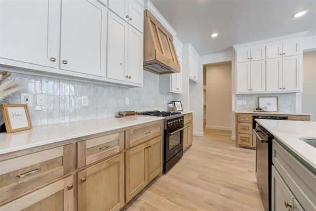 1210 Tawny Hills Road, Piedmont, OK 73078