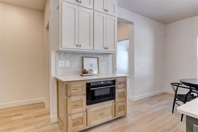 1210 Tawny Hills Road, Piedmont, OK 73078