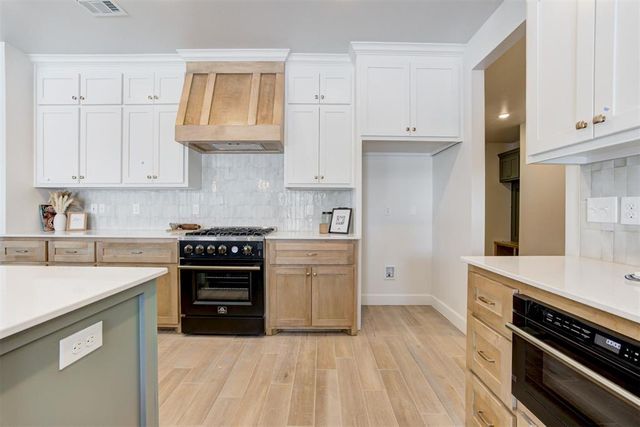 1210 Tawny Hills Road, Piedmont, OK 73078