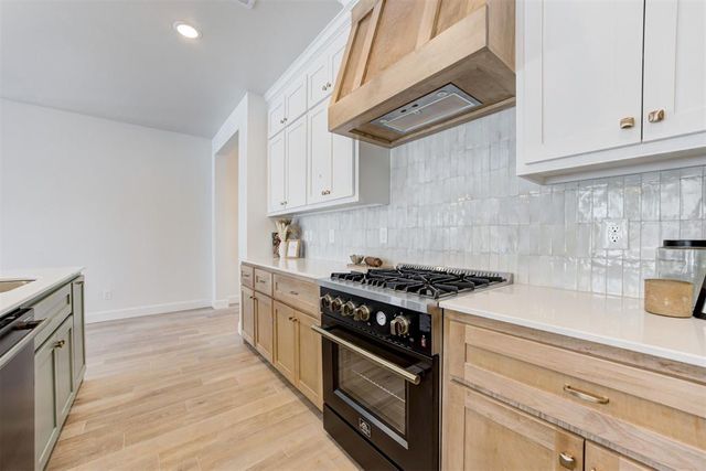 1210 Tawny Hills Road, Piedmont, OK 73078