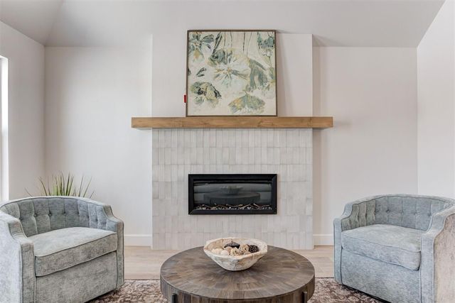 1210 Tawny Hills Road, Piedmont, OK 73078