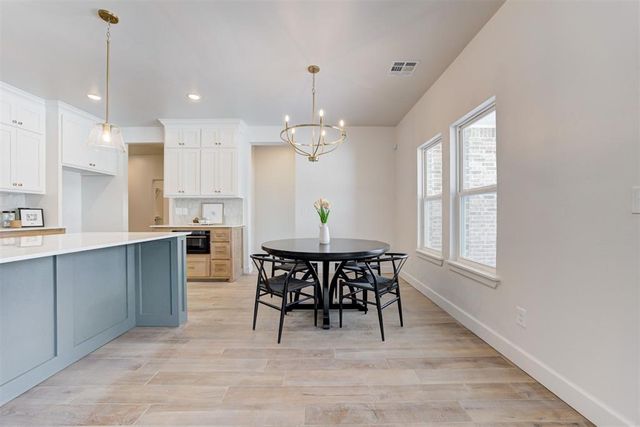 1210 Tawny Hills Road, Piedmont, OK 73078