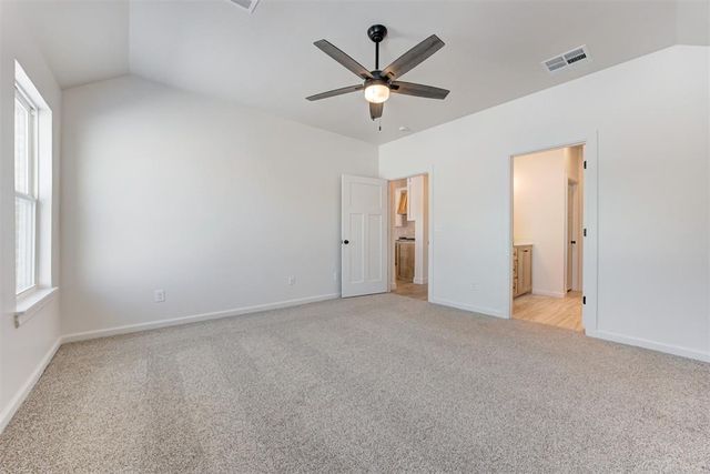 1210 Tawny Hills Road, Piedmont, OK 73078