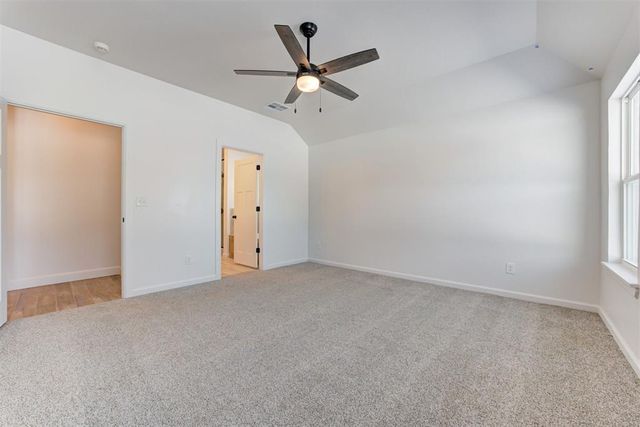 1210 Tawny Hills Road, Piedmont, OK 73078