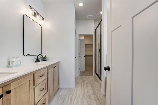 1210 Tawny Hills Road, Piedmont, OK 73078