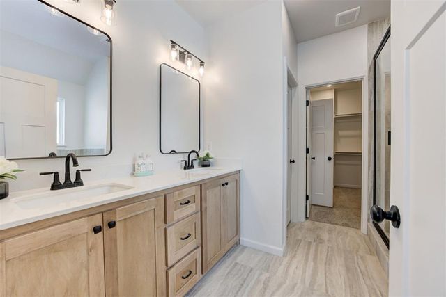 1210 Tawny Hills Road, Piedmont, OK 73078