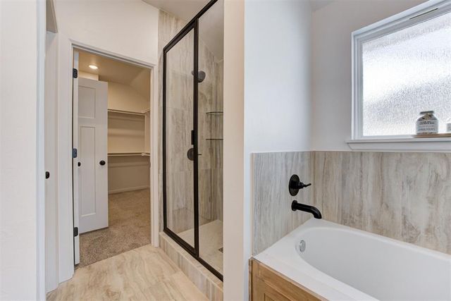 1210 Tawny Hills Road, Piedmont, OK 73078