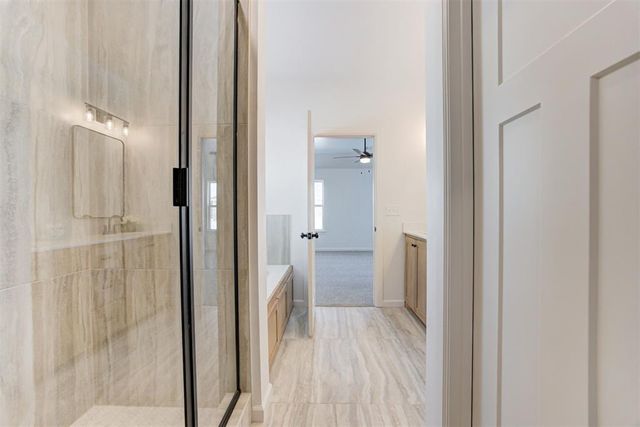 1210 Tawny Hills Road, Piedmont, OK 73078