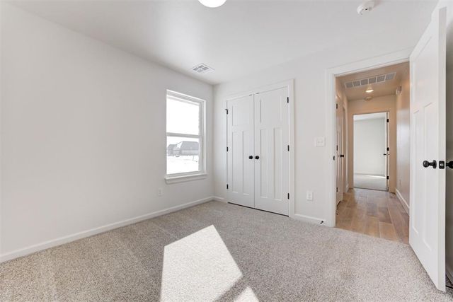 1210 Tawny Hills Road, Piedmont, OK 73078