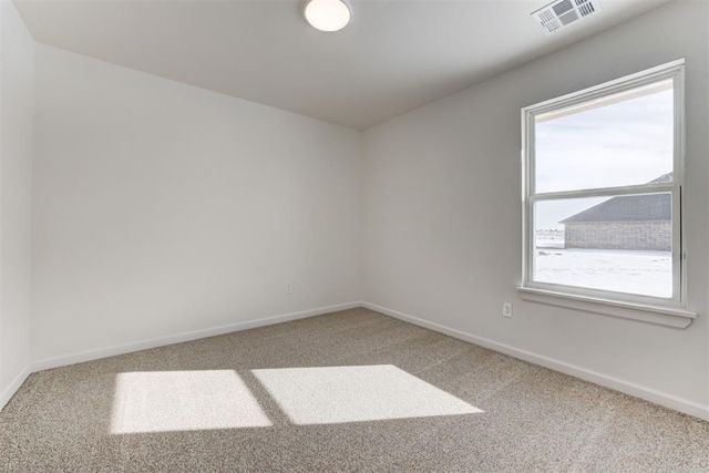 1210 Tawny Hills Road, Piedmont, OK 73078