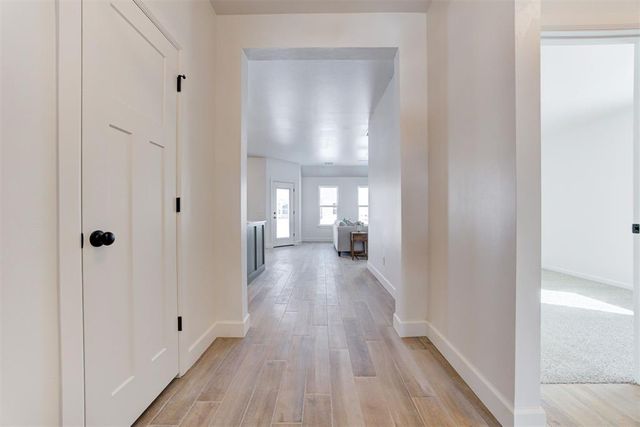 1210 Tawny Hills Road, Piedmont, OK 73078