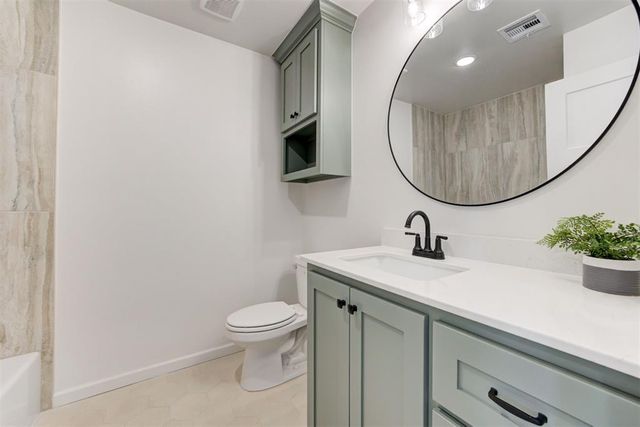 1210 Tawny Hills Road, Piedmont, OK 73078