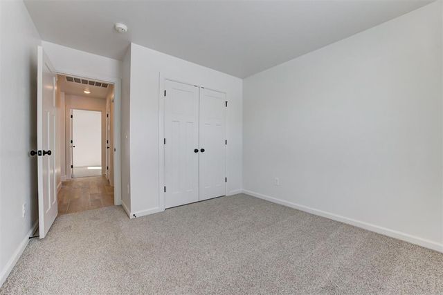 1210 Tawny Hills Road, Piedmont, OK 73078