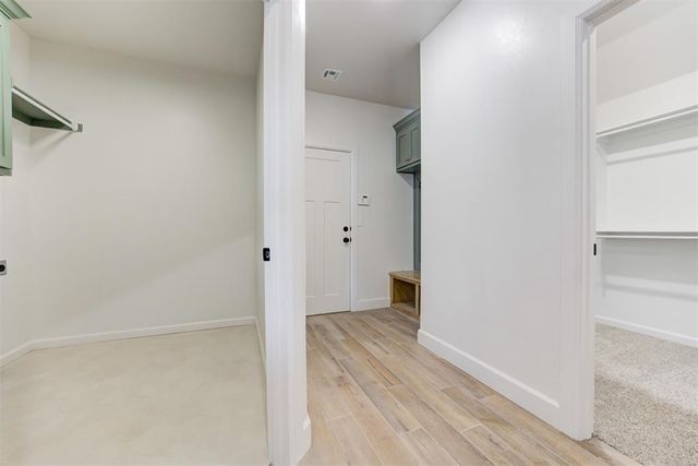 1210 Tawny Hills Road, Piedmont, OK 73078