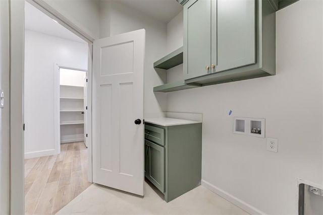 1210 Tawny Hills Road, Piedmont, OK 73078