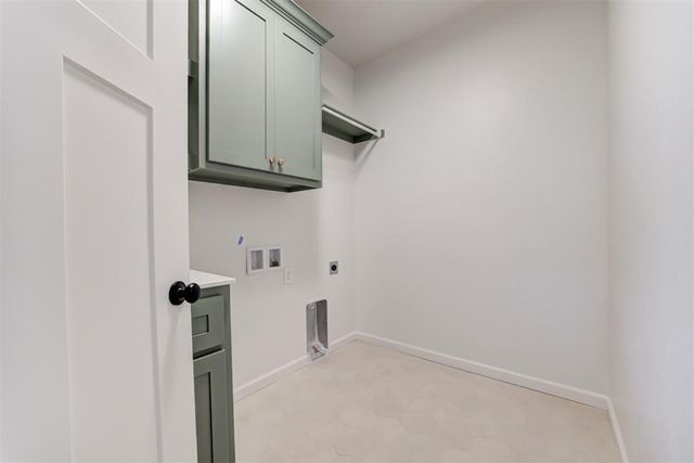 1210 Tawny Hills Road, Piedmont, OK 73078