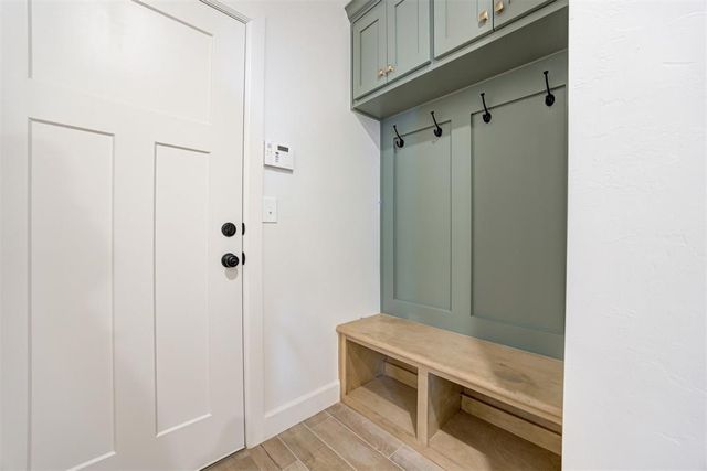 1210 Tawny Hills Road, Piedmont, OK 73078