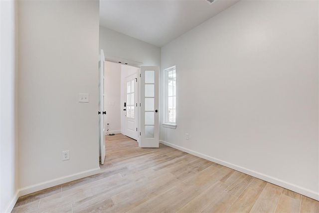 1210 Tawny Hills Road, Piedmont, OK 73078