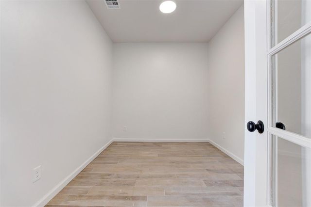 1210 Tawny Hills Road, Piedmont, OK 73078