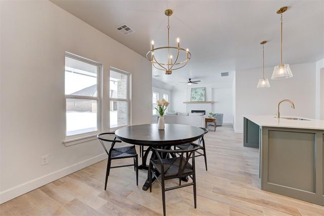 1210 Tawny Hills Road, Piedmont, OK 73078