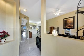 7727 Southampton Ter 304, Tamarac, FL 33321