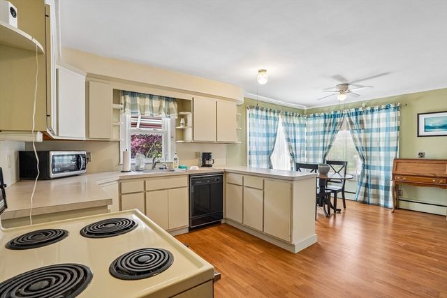 1250 Pulaski Blvd, Bellingham, MA 02019