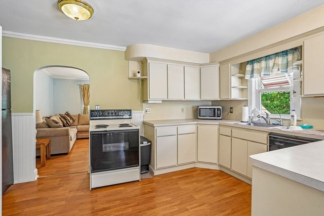 1250 Pulaski Blvd, Bellingham, MA 02019