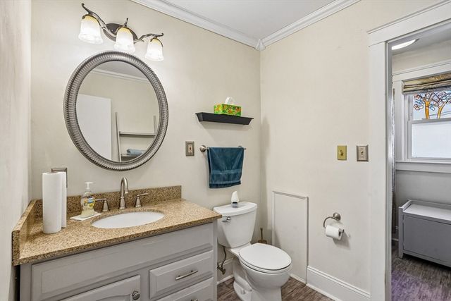 1250 Pulaski Blvd, Bellingham, MA 02019