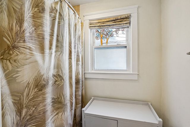 1250 Pulaski Blvd, Bellingham, MA 02019