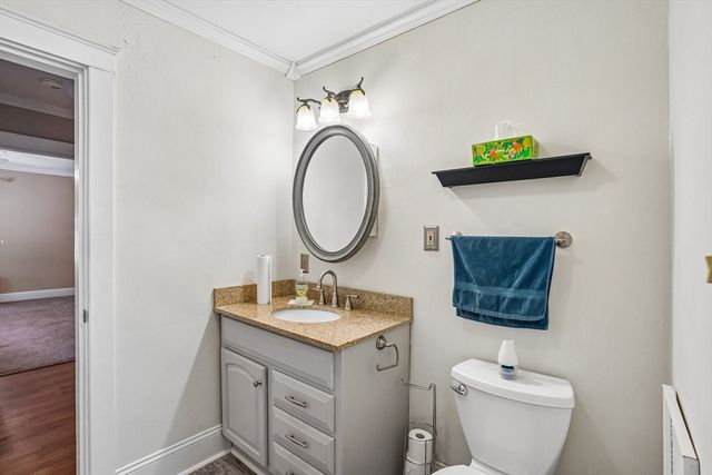 1250 Pulaski Blvd, Bellingham, MA 02019