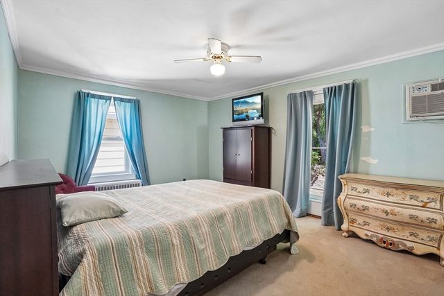 1250 Pulaski Blvd, Bellingham, MA 02019