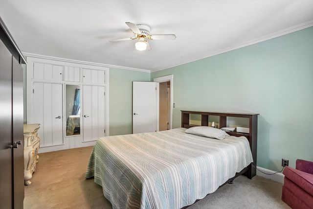 1250 Pulaski Blvd, Bellingham, MA 02019
